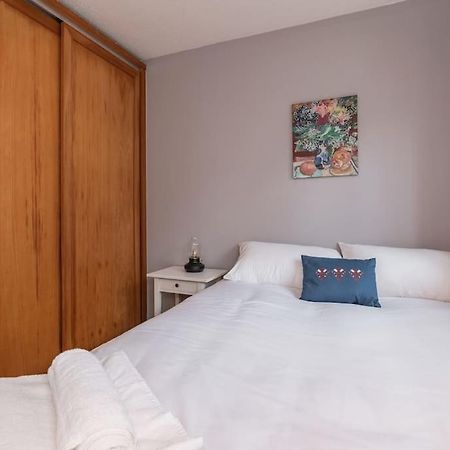 Fully Refurb Drogheda Apartment3 1St Floor Экстерьер фото
