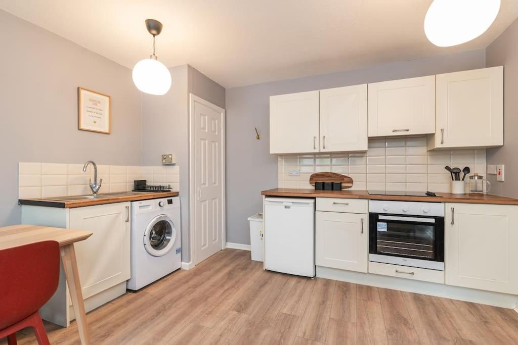 Fully Refurb Drogheda Apartment3 1St Floor Экстерьер фото