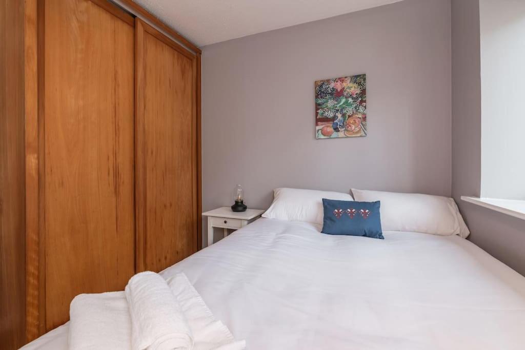 Fully Refurb Drogheda Apartment3 1St Floor Экстерьер фото